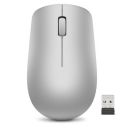 Lenovo 530 Wireless Mouse...