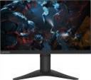 Lenovo (24.5) HD TN Panel Ultra Slim Bezel Gaming Monitor (G25-10)...