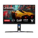 Lenovo 67CCGAC4IN 24" Legion R24e FHD Gaming Monitor...