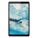 Lenovo 8 Tab M8 (2nd Gen) HD Wi-Fi + 4G Android Tablet (8 Inch, 3GB RAM, 32GB ROM, Iron Grey)...