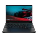 Lenovo 82EY00VCIN IdeaPad Gaming 3 Laptop...