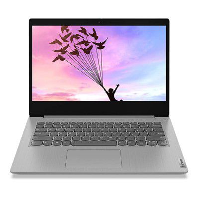 Lenovo 82H7016KIN IdeaPad 3 Laptop