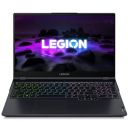 Lenovo 82JU00SYIN Legion 5 AMD Ryzen 7 5800H QHD Gaming Laptop...