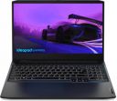 Lenovo 82K20145IN 15ACH6 Ideapad Gaming 3 AMD Ryzen 7 Octa Core 5800H Gaming Laptop (16 GB RAM + 512 GB SSD + Windows 11 Home)...