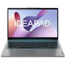 Lenovo 82KU0238IN IdeaPad Slim AMD 3 Ryzen 5 5500U 15.6" IPS FHD Laptop (16GB/512GB SSD)...