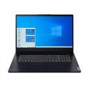 Lenovo 82KV003MUS IdeaPad 3 Laptop...