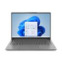 Lenovo 82NC00EWIN Yoga Slim 7 Pro Intel Core i5-11320H Laptop (16GB RAM / 512GB SSD / 3Yr Warranty)...