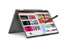 Lenovo 82QE009SIN Yoga 7 Intel Evo Core i7 12th Gen 14 2.8K OLED 2-in-1 Convertible Touchscreen Laptop...