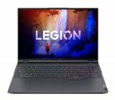 Lenovo 82RF00MGIN Legion 5 Pro Intel Core i7 12th Gen Gaming Laptop (16GB RAM + 1TB SSD)...