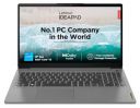 [EXTRA ₹4250 OFF] Lenovo (82RJ00FKIN) IdeaPad 3 12th Gen Intel Core i3-1215U 14" FHD Thin & Light Laptop (8GB/512GB SSD/Win 110)...