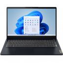 Lenovo 82RK007JIN IdeaPad Slim 3 Intel Core i3 12th Gen Laptop (8GB RAM + 512GB SSD)...