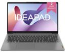 Lenovo 82RK00LXIN IdeaPad Slim 3 Intel Core i5 12th Gen Laptop (16GB RAM + 512GB SSD)...