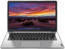 Lenovo 82TW0019IH i5 12th Gen Laptop (8 GB/512 GB SSD) (14 inch)...