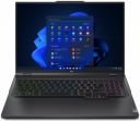 Lenovo 82WK00E2IN Legion Pro 5 Intel i7-13700HX 16 Inch Gaming Laptop (16GB/1TB SSD/NVIDIA RTX 4060 8GB)...