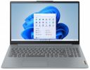 Lenovo 82X70033IN IdeaPad Slim 3 13th Gen Intel Core i3 Laptop (8GB RAM + 512GB SSD)...