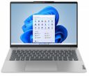 Lenovo 82XD003NIN IdeaPad Slim 5 13th Gen Intel Core i5 WUXGA IPS Laptop (16GB RAM + 512GB SSD)...