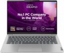 [Extra ₹13500 OFF] Lenovo 82XE004RIN IdeaPad Slim 5 AMD Ryzen 5 Hexa Core 7530U - (16 GB/SSD/512 GB SSD) 14ABR8 Laptop...