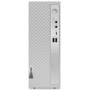 Lenovo 90SM009SIN IdeaCentre 3 Desktop (12th Gen Intel i3-12100 / 16GB RAM / 512GB SSD)...