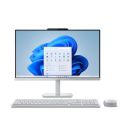 Lenovo A100 AIO Intel® Core™ i3-N305 24" FHD IPS...