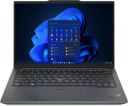 Lenovo AMD Ryzen 3 Quad Core 7330U TP E14 Gen 5 21JRS00Y00 Laptop (8 GB RAM + 512 GB SSD)...