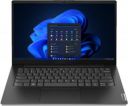 Lenovo AMD Ryzen 3 Octa Core - (8 GB/512 GB) G4 82YTA00XIN Laptop...