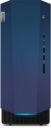 Lenovo AMD Ryzen 5 5600G 90RW004CIN Full Tower (16 GB RAM + 512 GB SSD Capacity)...