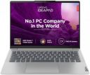 Lenovo AMD Ryzen 7 Octa Core 7730U - (16 GB/1 TB SSD) 14ABR8 Thin and Light Laptop  (14 Inch, Cloud Grey)...