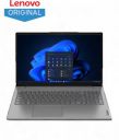 Lenovo AMD Ryzen 7 Octa Core 7730U V15 G4 83CR000XIN Laptop (16 GB RAM + 512 GB SSD)...