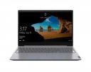 Lenovo AMD Ryzen 5 3500U V15-ADA 82C700KDIH Laptop (8GB RAM + 1TB HDD)...