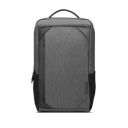 Lenovo B530 39.62 cm (15.6 Inches) Durable Water Repellent Design Laptop Urban Backpack with Power Bank Pocket Charger Opening and Adjustable Straps...