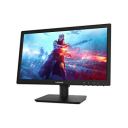 Lenovo C19-10 18.5 HD 200 Nits WLED Backlit Monitor, (66A0KAC6IN)...