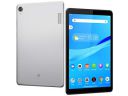 Lenovo Calling Tab M8 2nd Gen Tablet (8-inch, 2GB, 32GB, Wi-Fi + 4G LTE + Calling), Iron Grey...