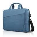 Lenovo Casual Laptop Briefcase T210 Water Repellent Blue...