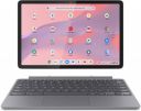 Lenovo Chromebook Duet 11M889 MediaTek MediaTek Kompanio 838 - (8 GB/128 GB) Chromebook Duet 11M889 Chromebook  ...