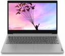 Lenovo Core i3 10th Gen 81WA00K1IN Laptop (8 GB RAM | 256 GB SSD)...