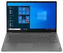 Lenovo Core i3 11th Gen 82KB00JEIH Laptop (4 GB RAM + 1 TB HDD)...