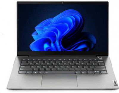 Lenovo Core i5 11th Gen 20VEA09AIH Laptop (8 GB RAM | 1 TB SSD)