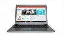 Lenovo Core i5 7th Gen 80SV00YCIH Ideapad 510 Laptop (8 GB RAM | 1 TB HDD)...