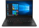 Lenovo Core i7 10th Gen ThinkPad X1 Carbon Laptop (16 GB RAM | 512 GB SSD)...