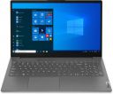 Lenovo Core i7 12th Gen 1255U - (16 GB/512 GB SSD/Windows 11 Home) V15 G3 IAP Thin and Light Laptop  (15.6 Inch, Iron Grey, 1.7 Kg)...