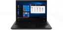 Lenovo Core i7 8th Gen Thinkpad P43s Laptop (16 GB  RAM | 512 GB SSD)...