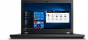 Lenovo Core i7 9th Gen Thinkpad P53 Laptop (16 GB RAM | 1 TB SSD)...