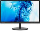 Lenovo D-Series 21.45" FHD Ultraslim Monitor D22e-20 | 250Nits, 16.7 Million Colors, 75Hz, AMD ...