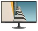 Lenovo D24-20 23.8 Work+Play Monitor, 1920x1080 FHD VA Panel 178° angle...
