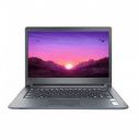 Lenovo E41-55 AMD Laptop (AMD Athlon A3150U 4GB RAM+1TB HDD), 82FJ00ALIH...