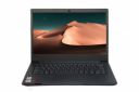 Lenovo E41-55 AMD Thin and Light Laptop (AMD Athlon A3050U 4GB RAM + 1TB HDD) 82FJ00B2IH...