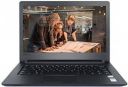 Lenovo E41 AMD APU Dual Core A6 A6-9225 - (4 GB/1 TB HDD/Windows 10) E41-45 Notebook  (14 Inch, Black, 2.2 KG)...