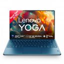 Lenovo Yoga Slim 9 Intel Evo Core Ultra 7 Laptop (32GB RAM /1TB SSD) 83CX002LIN...
