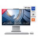 Lenovo F0HM00PQIN IdeaCentre AIO 27" QHD, i9-13900H, 32GB RAM, 1TB SSD, Win11, All-in-One Desktop...