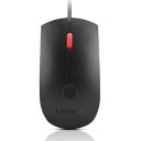 Lenovo Fingerprint Biometric USB Mouse (4Y50Q64661)...